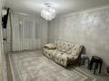 3-комнатная квартира · 60 м² · 2/5 этаж, мкр Аксай-2 10 за 300 000 ₸ в Алматы, Ауэзовский р-н — фото 4