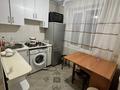 3-комнатная квартира · 60 м² · 2/5 этаж, мкр Аксай-2 10 за 300 000 ₸ в Алматы, Ауэзовский р-н — фото 7