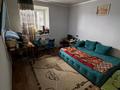 2-бөлмелі пәтер · 39 м² · 4/5 қабат, Кунаева 138, бағасы: 6.3 млн ₸ в Экибастузе