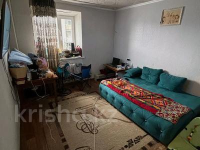 2-бөлмелі пәтер · 39 м² · 4/5 қабат, Кунаева 138, бағасы: 6.3 млн ₸ в Экибастузе