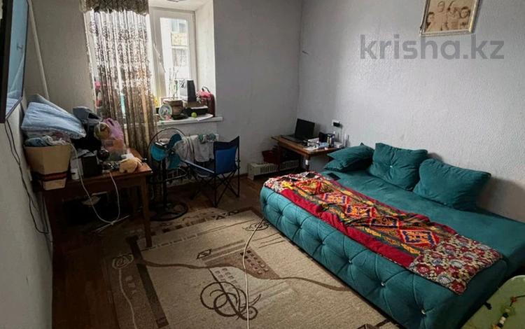 2-бөлмелі пәтер · 39 м² · 4/5 қабат, Кунаева 138, бағасы: 6.3 млн ₸ в Экибастузе — фото 2