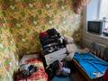 2-бөлмелі пәтер · 39 м² · 4/5 қабат, Кунаева 138, бағасы: 6.3 млн ₸ в Экибастузе — фото 2