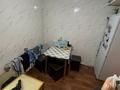 2-бөлмелі пәтер · 39 м² · 4/5 қабат, Кунаева 138, бағасы: 6.3 млн ₸ в Экибастузе — фото 3