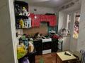 2-бөлмелі пәтер · 39 м² · 4/5 қабат, Кунаева 138, бағасы: 6.3 млн ₸ в Экибастузе — фото 4