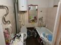 2-бөлмелі пәтер · 39 м² · 4/5 қабат, Кунаева 138, бағасы: 6.3 млн ₸ в Экибастузе — фото 5