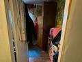 2-бөлмелі пәтер · 39 м² · 4/5 қабат, Кунаева 138, бағасы: 6.3 млн ₸ в Экибастузе — фото 6