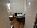 2-бөлмелі пәтер · 39 м² · 4/5 қабат, Кунаева 138, бағасы: 6.3 млн ₸ в Экибастузе — фото 8