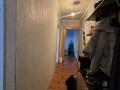 2-бөлмелі пәтер · 39 м² · 4/5 қабат, Кунаева 138, бағасы: 6.3 млн ₸ в Экибастузе — фото 9