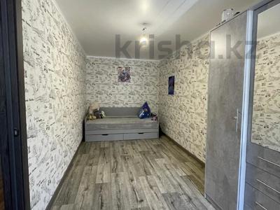 3-комнатная квартира · 58 м² · 1/5 этаж, Мухтара Ауэзова за 20.5 млн ₸ в Петропавловске