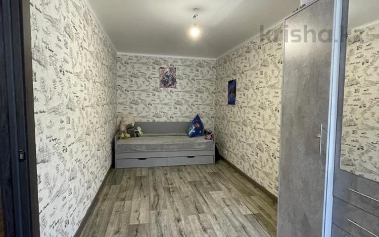 3-комнатная квартира · 58 м² · 1/5 этаж, Мухтара Ауэзова за 20.5 млн ₸ в Петропавловске — фото 11