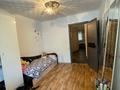 3-комнатная квартира · 58 м² · 1/5 этаж, Мухтара Ауэзова за 20.5 млн ₸ в Петропавловске — фото 5