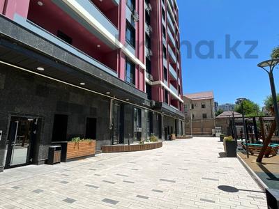 Продажа квартир в Шымкенте: 3-комнатная квартира · 147.7 м² · 4/10 этаж, Байтурсынова 35/7 за 57 млн 〒 3-комнатная квартира · 147.7 м² · 4/10 этаж, Байтурсынова 35/7 за 57 млн 〒 в Шымкенте