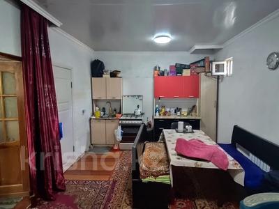 1-комнатная квартира · 27.2 м² · 2/2 этаж, Достык за 15 млн ₸ в Долане