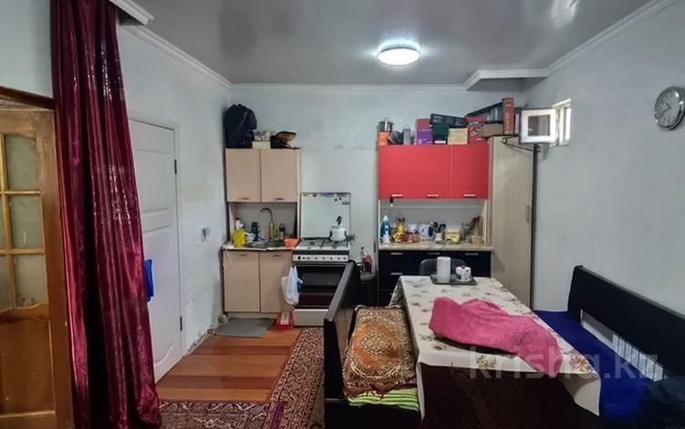 1-комнатная квартира · 27.2 м² · 2/2 этаж, Достык за 15 млн ₸ в Долане — фото 2
