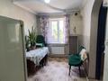 1-комнатная квартира · 27.2 м² · 2/2 этаж, Достык за 15 млн ₸ в Долане — фото 10