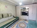 1-комнатная квартира · 27.2 м² · 2/2 этаж, Достык за 15 млн ₸ в Долане — фото 11