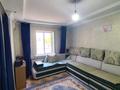 1-комнатная квартира · 27.2 м² · 2/2 этаж, Достык за 15 млн ₸ в Долане — фото 4
