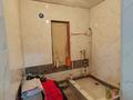 1-комнатная квартира · 27.2 м² · 2/2 этаж, Достык за 15 млн ₸ в Долане — фото 5