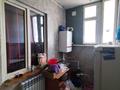 1-комнатная квартира · 27.2 м² · 2/2 этаж, Достык за 15 млн ₸ в Долане — фото 7