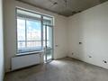 2-комнатная квартира · 60.55 м² · 12/14 этаж, Бухар Жырау 33 за 43 млн ₸ в Астане, Есильский р-н — фото 10