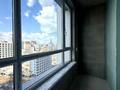 2-комнатная квартира · 60.55 м² · 12/14 этаж, Бухар Жырау 33 за 43 млн ₸ в Астане, Есильский р-н — фото 11
