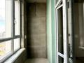 2-комнатная квартира · 60.55 м² · 12/14 этаж, Бухар Жырау 33 за 43 млн ₸ в Астане, Есильский р-н — фото 12