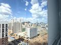 2-комнатная квартира · 60.55 м² · 12/14 этаж, Бухар Жырау 33 за 43 млн ₸ в Астане, Есильский р-н — фото 13