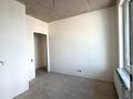 2-комнатная квартира · 60.55 м² · 12/14 этаж, Бухар Жырау 33 за 43 млн ₸ в Астане, Есильский р-н — фото 14