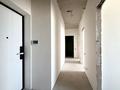 2-комнатная квартира · 60.55 м² · 12/14 этаж, Бухар Жырау 33 за 43 млн ₸ в Астане, Есильский р-н — фото 15