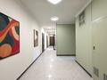 2-комнатная квартира · 60.55 м² · 12/14 этаж, Бухар Жырау 33 за 43 млн ₸ в Астане, Есильский р-н — фото 17