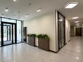 2-комнатная квартира · 60.55 м² · 12/14 этаж, Бухар Жырау 33 за 43 млн ₸ в Астане, Есильский р-н — фото 19