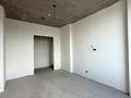 2-комнатная квартира · 60.55 м² · 12/14 этаж, Бухар Жырау 33 за 43 млн ₸ в Астане, Есильский р-н — фото 2