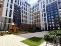 2-комнатная квартира · 60.55 м² · 12/14 этаж, Бухар Жырау 33 за 43 млн ₸ в Астане, Есильский р-н — фото 21