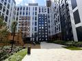 2-комнатная квартира · 60.55 м² · 12/14 этаж, Бухар Жырау 33 за 43 млн ₸ в Астане, Есильский р-н — фото 22