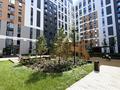 2-комнатная квартира · 60.55 м² · 12/14 этаж, Бухар Жырау 33 за 43 млн ₸ в Астане, Есильский р-н — фото 23