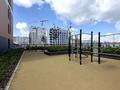 2-комнатная квартира · 60.55 м² · 12/14 этаж, Бухар Жырау 33 за 43 млн ₸ в Астане, Есильский р-н — фото 24