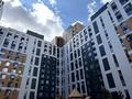 2-комнатная квартира · 60.55 м² · 12/14 этаж, Бухар Жырау 33 за 43 млн ₸ в Астане, Есильский р-н — фото 27