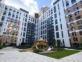 2-комнатная квартира · 60.55 м² · 12/14 этаж, Бухар Жырау 33 за 43 млн ₸ в Астане, Есильский р-н — фото 28
