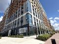 2-комнатная квартира · 60.55 м² · 12/14 этаж, Бухар Жырау 33 за 43 млн ₸ в Астане, Есильский р-н — фото 29
