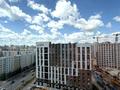 2-комнатная квартира · 60.55 м² · 12/14 этаж, Бухар Жырау 33 за 43 млн ₸ в Астане, Есильский р-н — фото 3