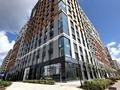 2-комнатная квартира · 60.55 м² · 12/14 этаж, Бухар Жырау 33 за 43 млн ₸ в Астане, Есильский р-н — фото 30