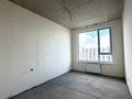 2-комнатная квартира · 60.55 м² · 12/14 этаж, Бухар Жырау 33 за 43 млн ₸ в Астане, Есильский р-н — фото 4