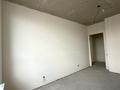 2-комнатная квартира · 60.55 м² · 12/14 этаж, Бухар Жырау 33 за 43 млн ₸ в Астане, Есильский р-н — фото 5