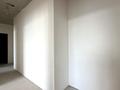 2-комнатная квартира · 60.55 м² · 12/14 этаж, Бухар Жырау 33 за 43 млн ₸ в Астане, Есильский р-н — фото 7