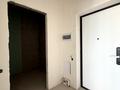 2-комнатная квартира · 60.55 м² · 12/14 этаж, Бухар Жырау 33 за 43 млн ₸ в Астане, Есильский р-н — фото 8
