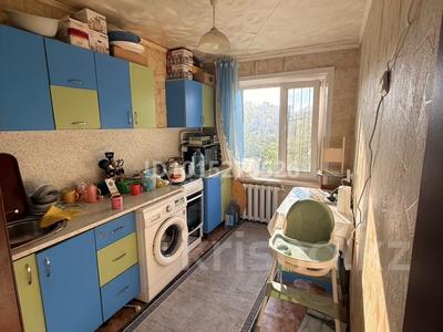 2-бөлмелі пәтер · 51.4 м² · 4/5 қабат, Маяковского 104/1 — Маяковского джамбула, бағасы: 200 000 ₸ в Костанае