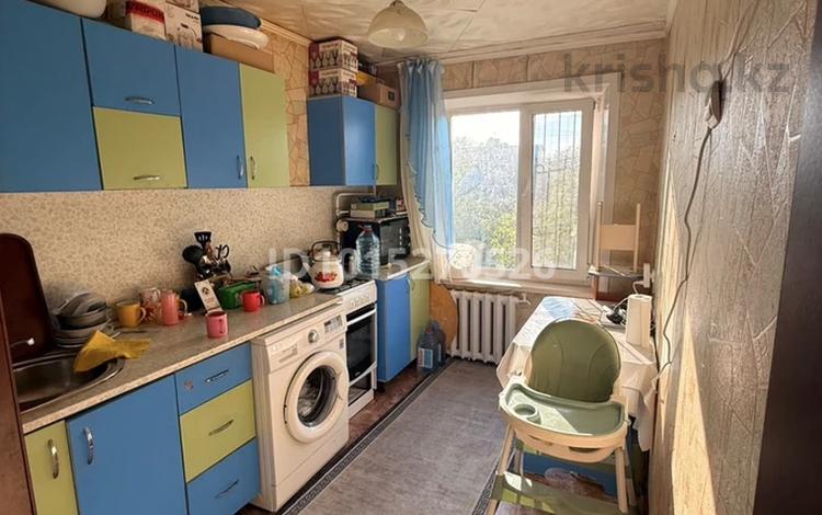 2-комнатная квартира · 51.4 м² · 4/5 этаж, Маяковского 104/1 — Маяковского джамбула за 200 000 ₸ в Костанае — фото 2