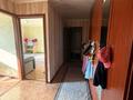 2-комнатная квартира · 51.4 м² · 4/5 этаж, Маяковского 104/1 — Маяковского джамбула за 200 000 ₸ в Костанае — фото 2