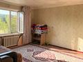 2-комнатная квартира · 51.4 м² · 4/5 этаж, Маяковского 104/1 — Маяковского джамбула за 200 000 ₸ в Костанае — фото 4