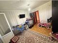 2-комнатная квартира · 51.4 м² · 4/5 этаж, Маяковского 104/1 — Маяковского джамбула за 200 000 ₸ в Костанае — фото 5
